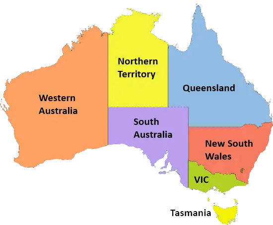 Map_of_Aus